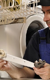 servicio tecnico altea